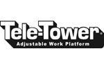 Teletower
